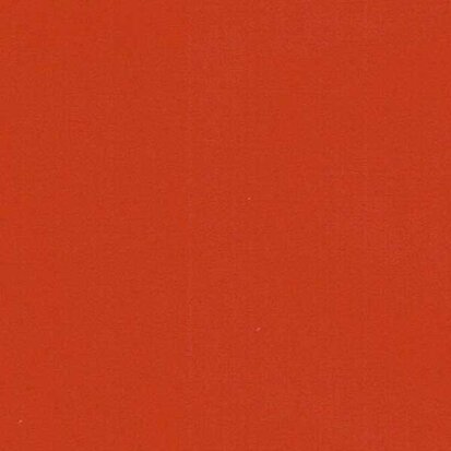 Dark Red - Vinyl Glanzend AVERY DENNISON