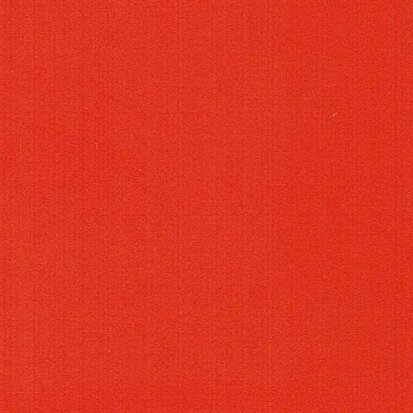 Cherry Red - Vinyl Glanzend AVERY DENNISON