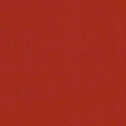 Burgundy - Vinyl Glanzend AVERY DENNISON