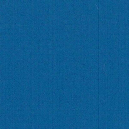 Blue - Vinyl Glanzend AVERY DENNISON
