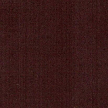 Brown - Vinyl Glanzend AVERY DENNISON