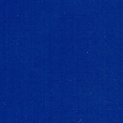 Ultramarine Blue - Vinyl Glanzend AVERY DENNISON