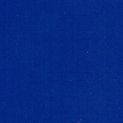 Ultramarine Blue - Vinyl Glanzend AVERY DENNISON