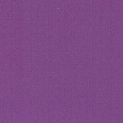 Violet - Vinyl Glanzend AVERY DENNISON