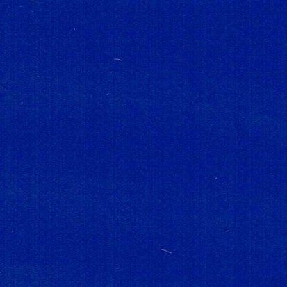 Vivid Blue - Vinyl Glanzend AVERY DENNISON