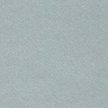 Silver - Vinyl Glanzend AVERY DENNISON