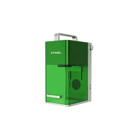 xTool F1 DiDEMCO Ninove