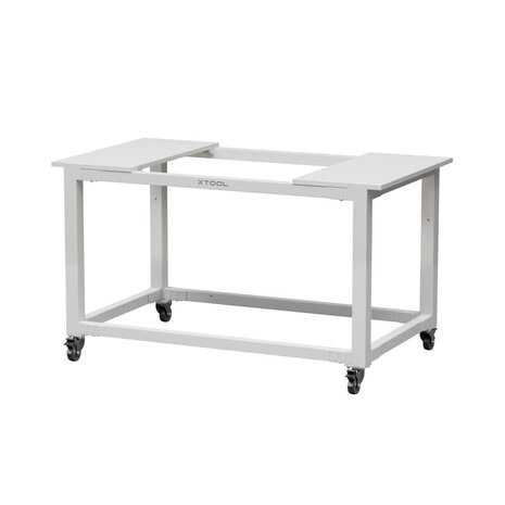 xTool Mobiele werktafel