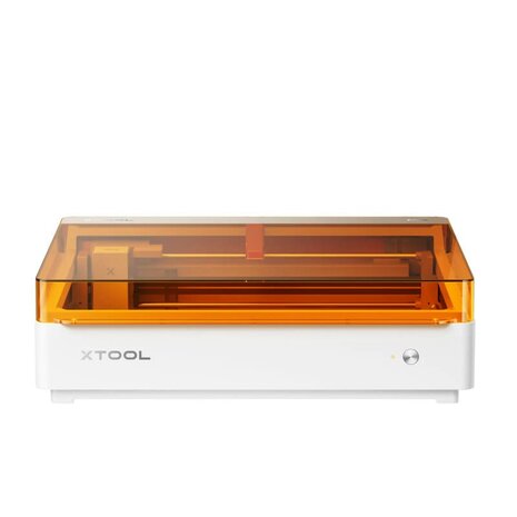 xTool M2 DiDEMCO
