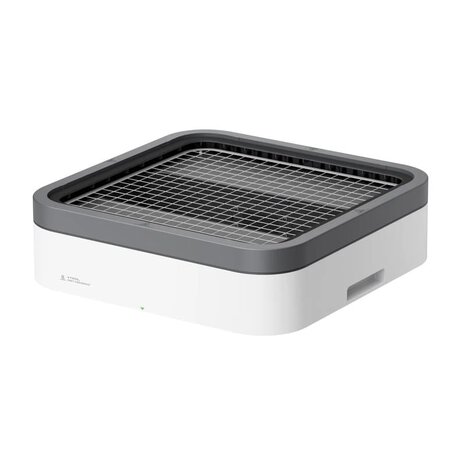 xTool Craft Oven Module for WonderPress