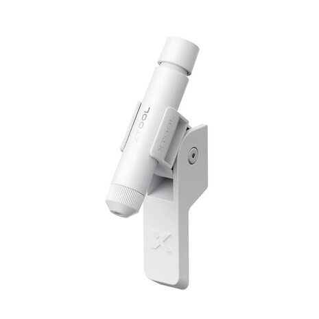 xTool Crossline laser positioning pen for WonderPress