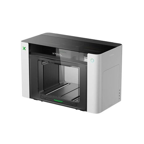 xTool O1 Omni Printer - Single UV DiDEMCO