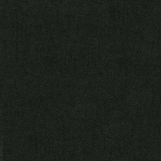 Black-Friday-Machines