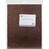 Glitter Cardstock
