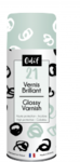 Glanzende Vernis Odif 21