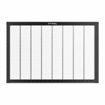 S1 Honeycomb Set België