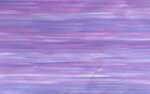 02 Purple Haze - CrazyFlex Haze 50cm SEF