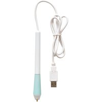 Freestyle Foil Quill Standaard Tip Pen - We R Memory Keepers 