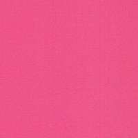 Roos Flex Stof-effect - Silhouette