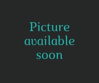 Viltstiften (5x) Zwart (Olie)