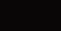 Black - Flock Transferfolie 500μ 