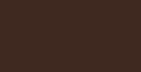 Chocolate - Flock Transferfolie 500μ 