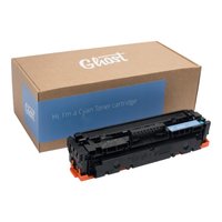 Ghost M452 Cyaan Toner