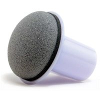 Sponge Dauber Jumbo Sponge Dauber Jumbo