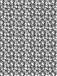 Flower Power (4x) - Gina K Designs