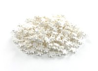 Embellishment Mini Snowflakes - Gina K Designs