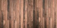 Wood Slats - Deco Vinyl - DCWV