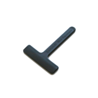 ETCHALL Squeegee