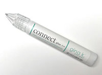 Connect Glue - Gina K Designs Connect Glue - Gina K Designs