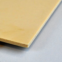 Forever Speedy Silicone mat 2,5mm