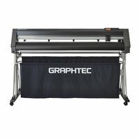 Graphtec CE 7000-160