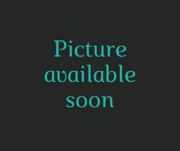 Mand voor CE7000-130