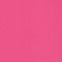 Donker Roos - Vinyl Mat 24,6cm x 3m Silhouette