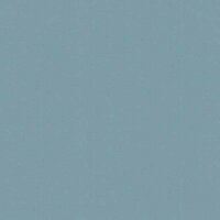 Grijs - Vinyl Mat 24,6cm x 3m Silhouette