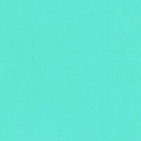 Munt - Vinyl Mat 30,7cm x 2,5m Silhouette Munt - Vinyl Mat 30,7cm x 2,5m Silhouette