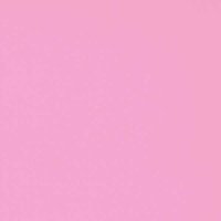 Roos - Vinyl Mat 30,7cm x 2,5m Silhouette Roos - Vinyl Mat 30,7cm x 2,5m Silhouette