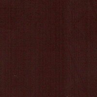 Bruin - Vinyl Mat 30,7cm x 2,5m Silhouette Bruin - Vinyl Mat 30,7cm x 2,5m Silhouette