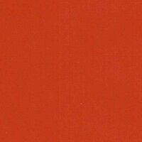 Donker Rood - Vinyl Mat 30,7cm x 2,5m Silhouette Donker Rood - Vinyl Mat 30,7cm x 2,5m Silhouette