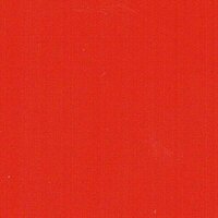 Rood - Vinyl Mat 30,7cm x 2,5m Silhouette Rood - Vinyl Mat 30,7cm x 2,5m Silhouette