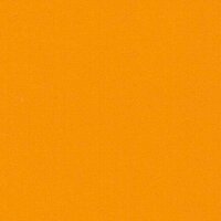 Zonnebloem - Vinyl Mat 30,7cm x 2,5m Silhouette Zonnebloem - Vinyl Mat 30,7cm x 2,5m Silhouette