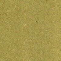 Goud - Vinyl Mat 30,7cm x 2,5m Silhouette Goud - Vinyl Mat 30,7cm x 2,5m Silhouette