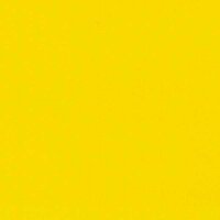 Geel - Vinyl Glanzend 24,6cm x 3m Silhouette Geel - Vinyl Glanzend 24,6cm x 3m Silhouette