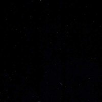 Zwart - Vinyl Glanzend 24,6cm x 3m Silhouette Zwart - Vinyl Glanzend 24,6cm x 3m Silhouette