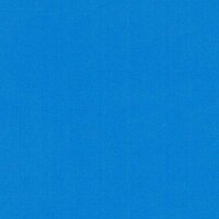 Blauw - Vinyl Glanzend 30,7cm x 2,5m Silhouette