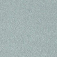 Zilver - Vinyl Glanzend 30,7cm x 2,5m Silhouette