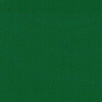 Donker Groen - Vinyl Glanzend 30,7cm x 2,5m Silhouette